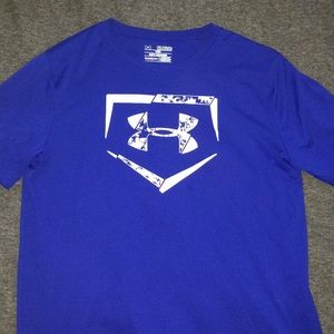 Under Armour T-Shirt